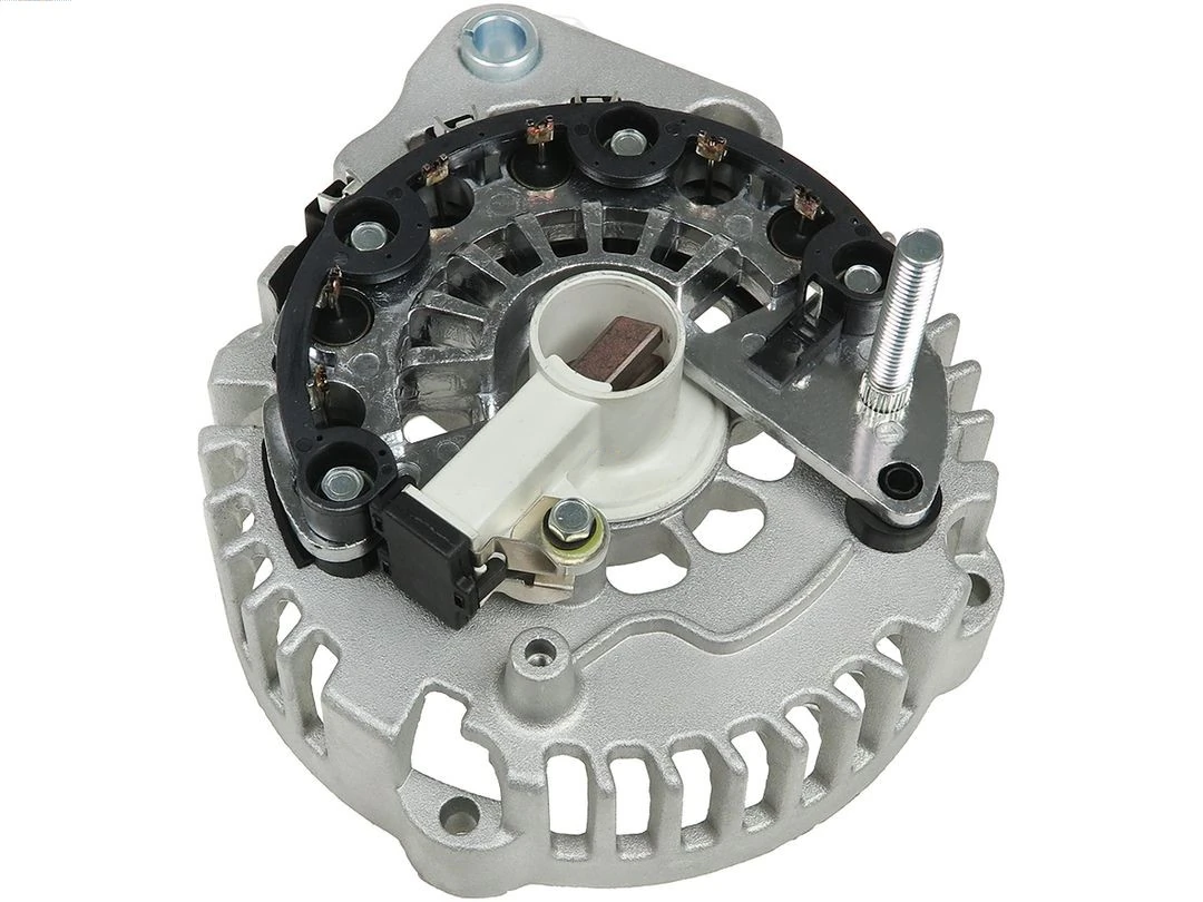 Protective Cap, alternator Brand new AS-PL ARC1045