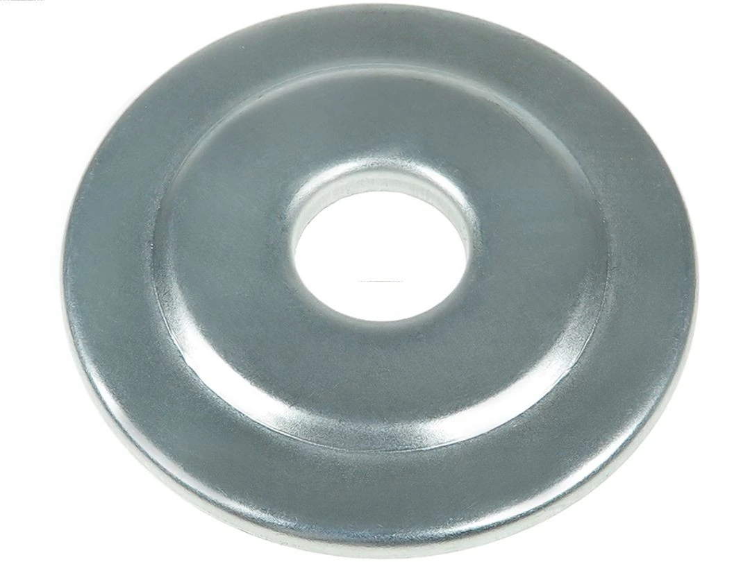 AS-PL SG5025S Ring Gear, planetary gearbox (starter)