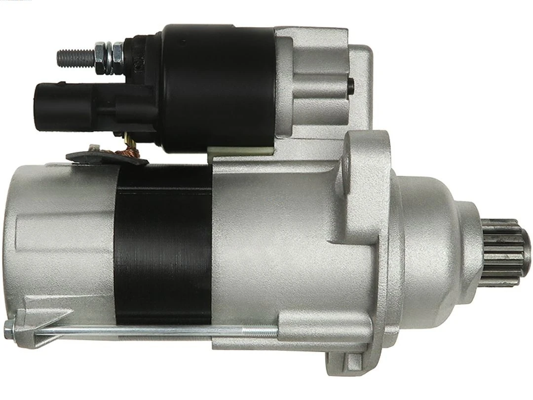 Penghidup Remanufactured AS-PL S3094SR