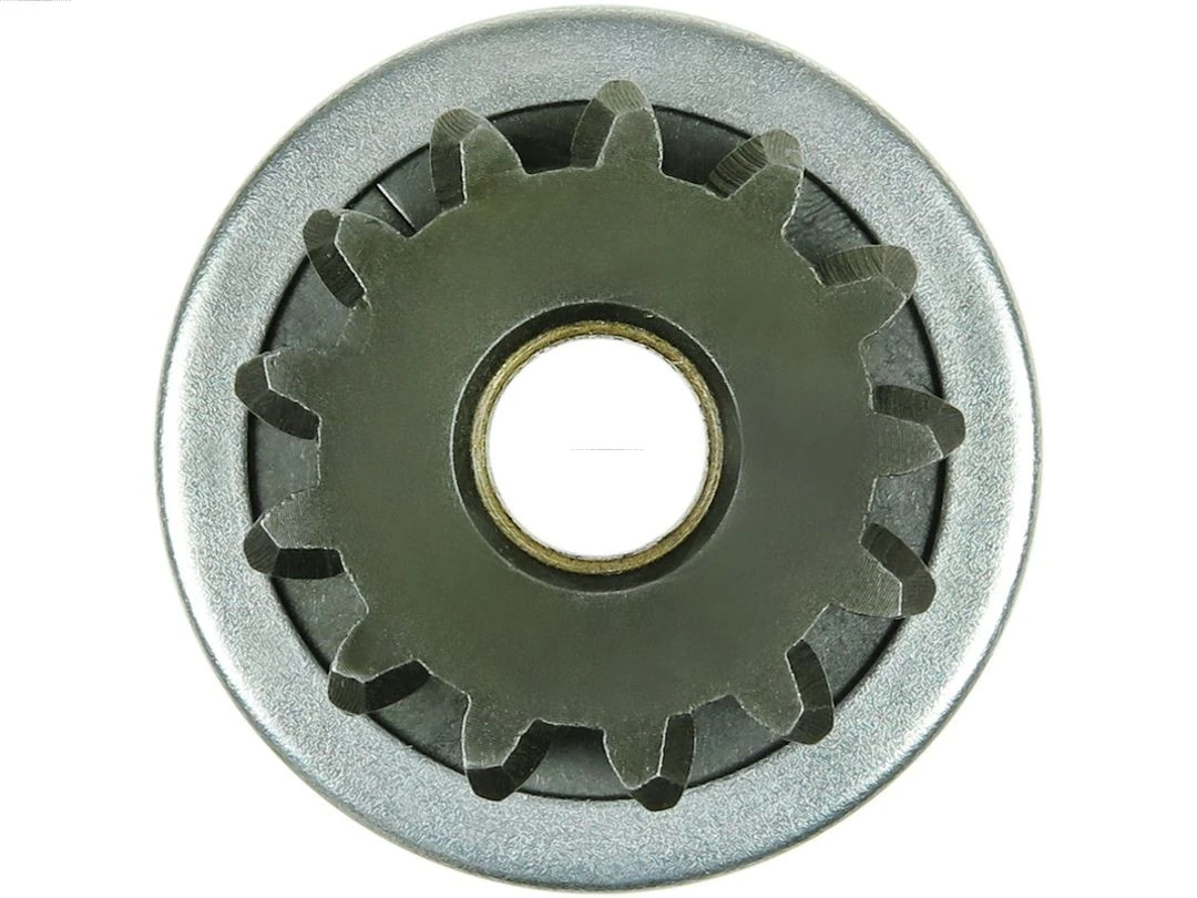 Freewheel Gear, starter Brand new AS-PL SD0145