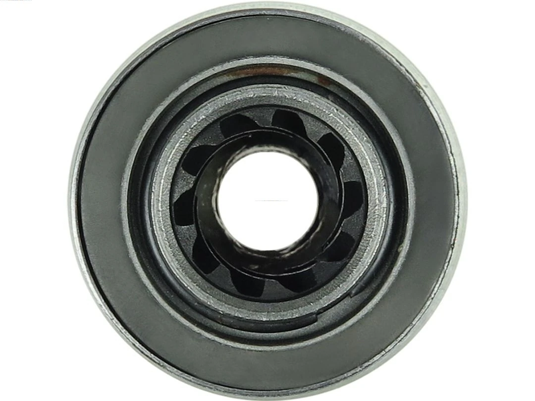 Freewheel Gear, starter Brand new AS-PL SD0042