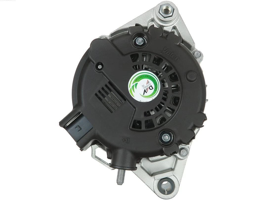 HELLA 8EA 012 527-581 Starter