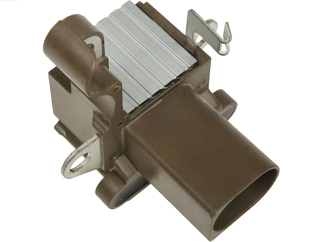 Alternator Regulator Brand new AS-PL ARE6229S