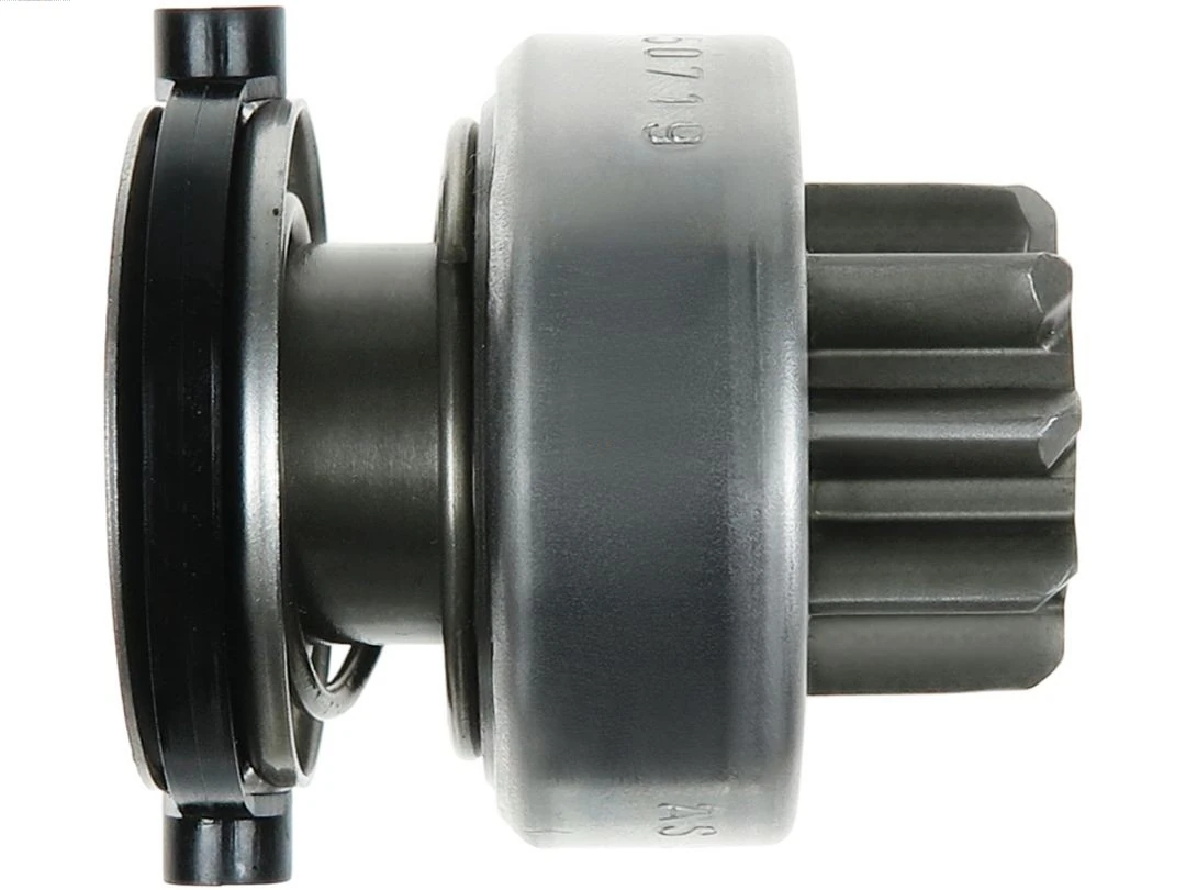 Freewheel Gear, starter Brand new AS-PL SD0073P