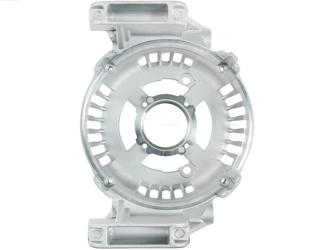 AS-PL ABR0190S Protective Cap, alternator