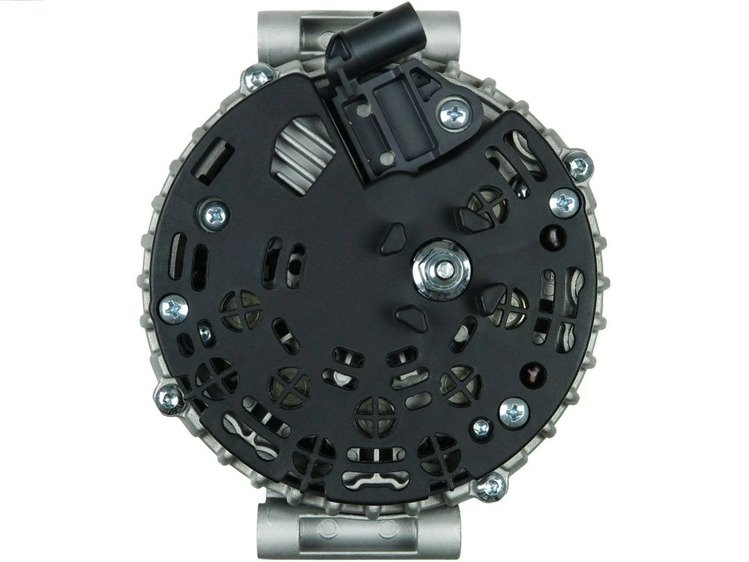 AS-PL A0512S Alternator