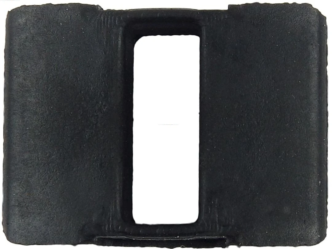 Repair Kit, starter Brand new AS-PL SGR0003