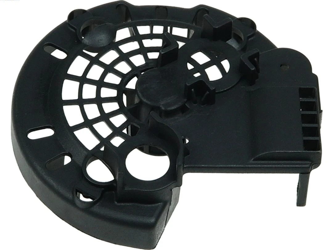 Protective Cap, alternator Brand new AS-PL APC0034