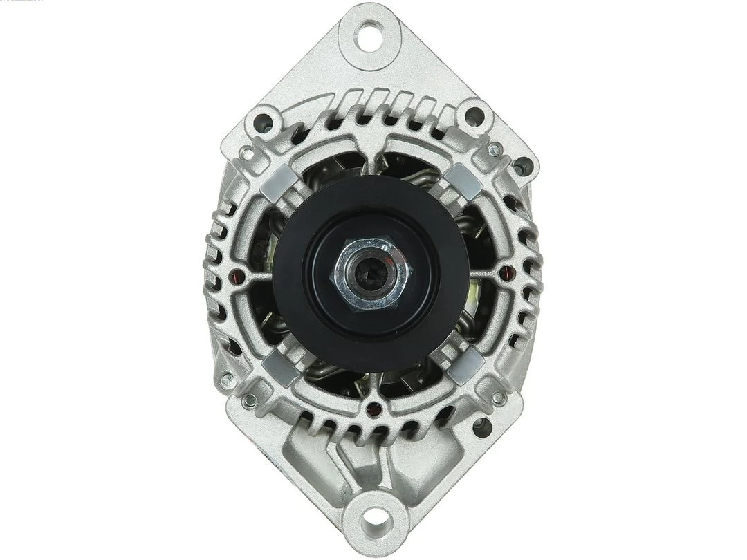 AS-PL A3132 Alternator