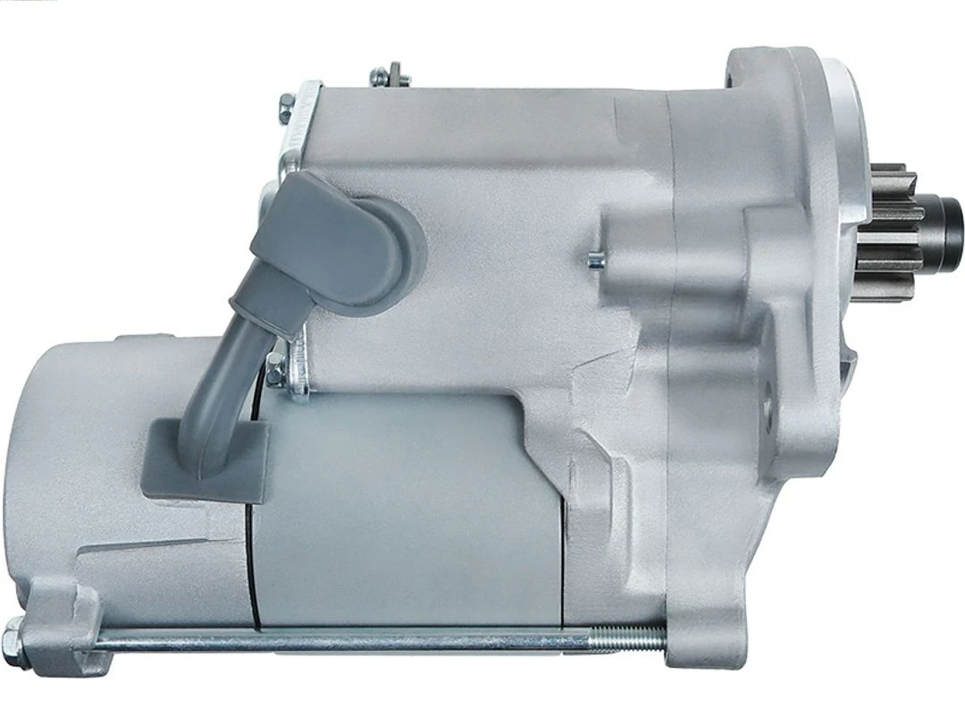 Starter Brand new AS-PL S6096