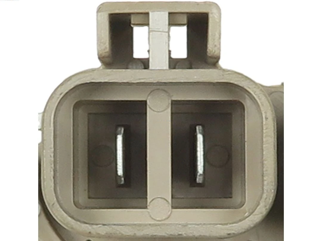 Alternator Regulator Brand new AS-PL ARE9021