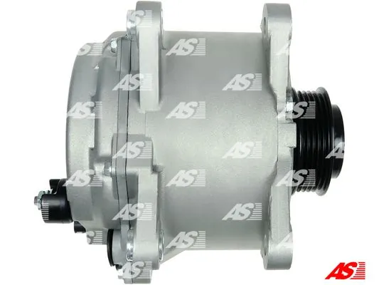 AS-PL A2103PR Alternator