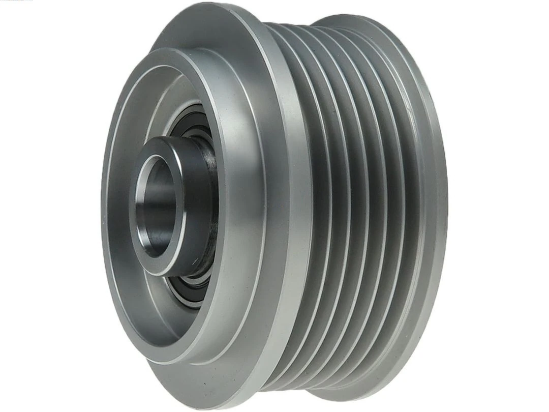 Alternator Freewheel Clutch Brand new AS-PL AFP0032(V)