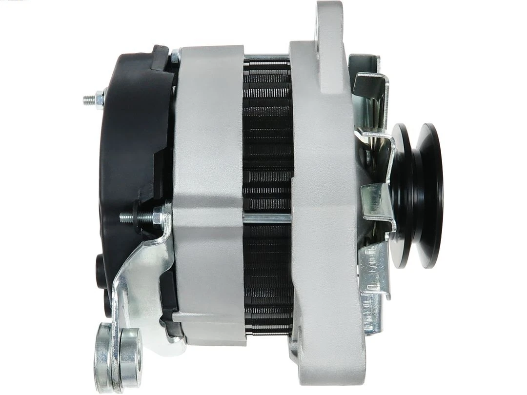 AS-PL A3049 Alternator