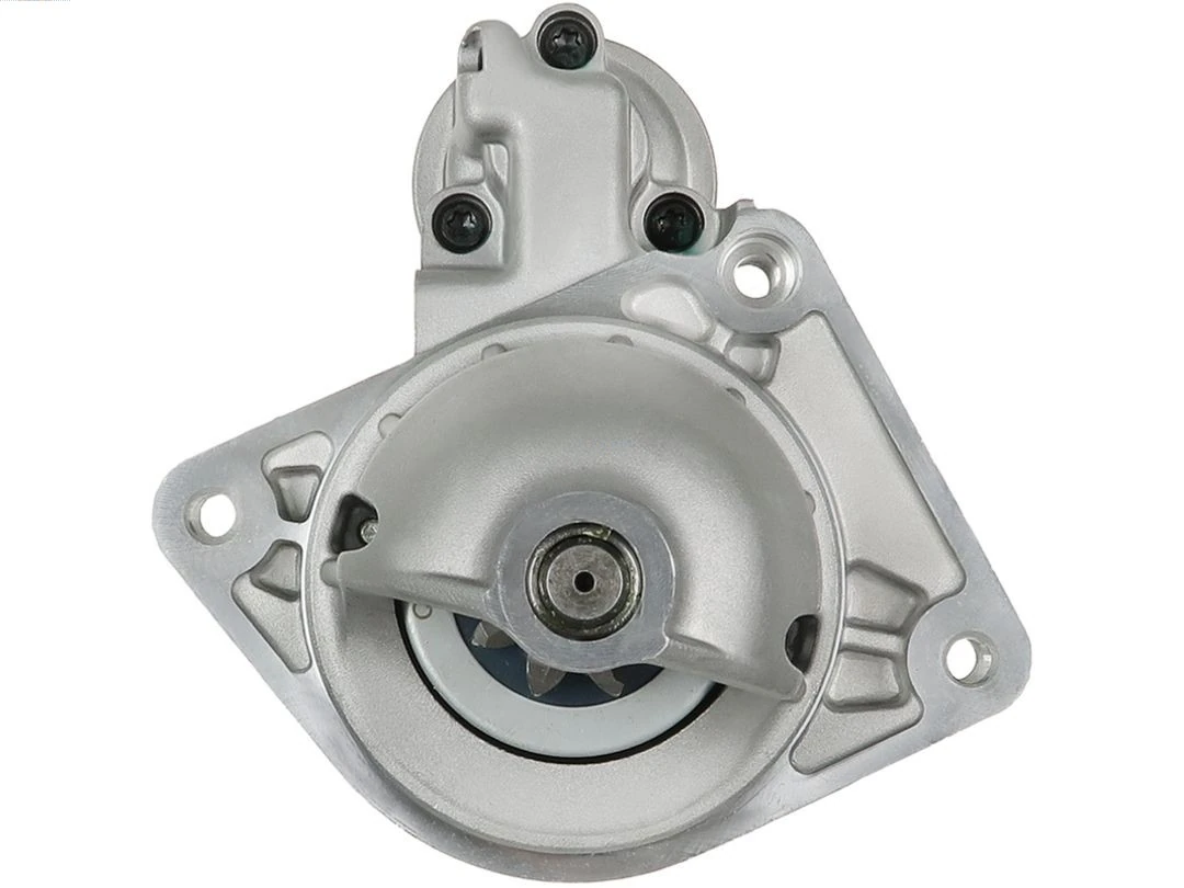 Starter Brand new AS-PL S0963S