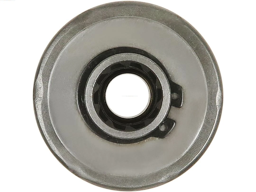 AS-PL SD9154S Freewheel Gear, starter