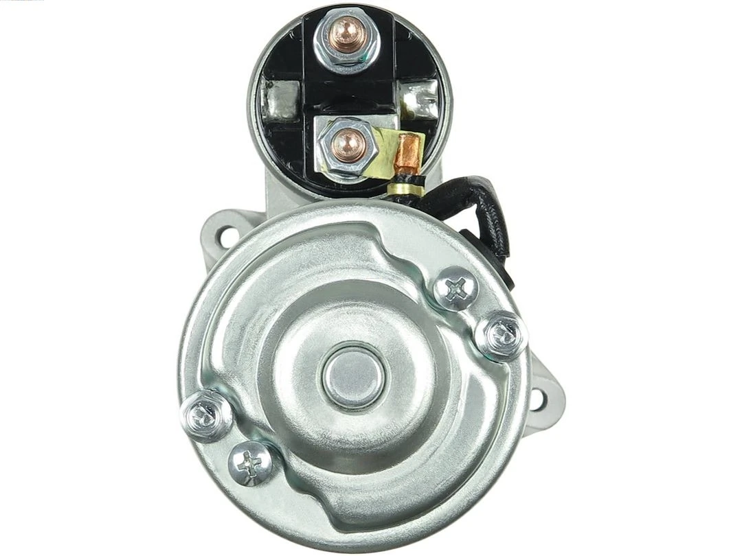 Starter Brand new AS-PL S5040