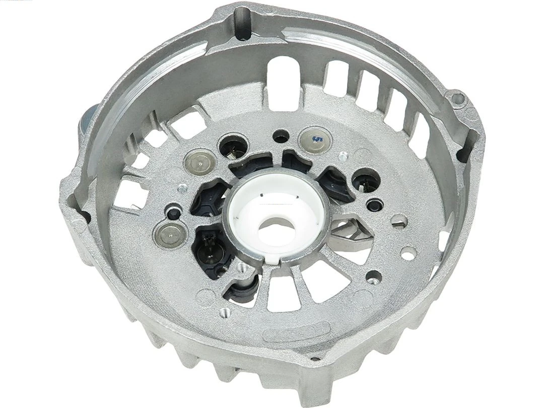 Protective Cap, alternator Brand new AS-PL ARC3042