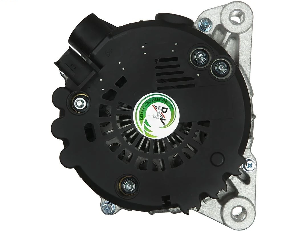 Alternator Brand new AS-PL A3225