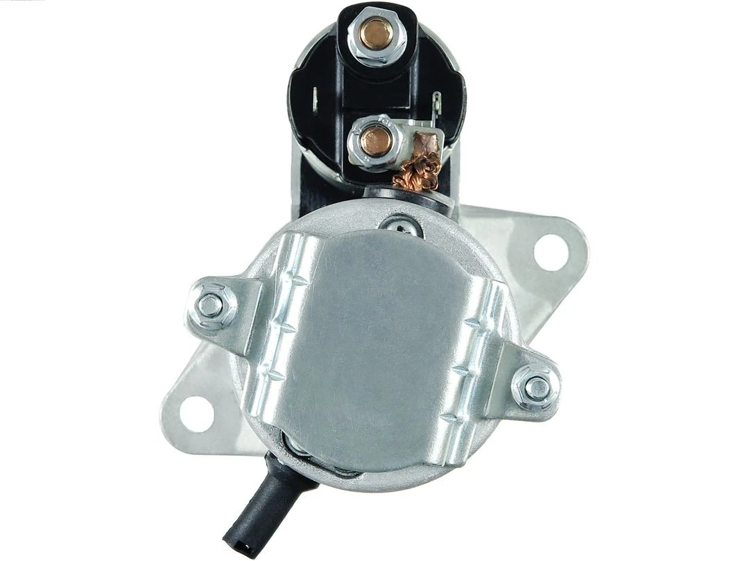 AS-PL S6169 Starter
