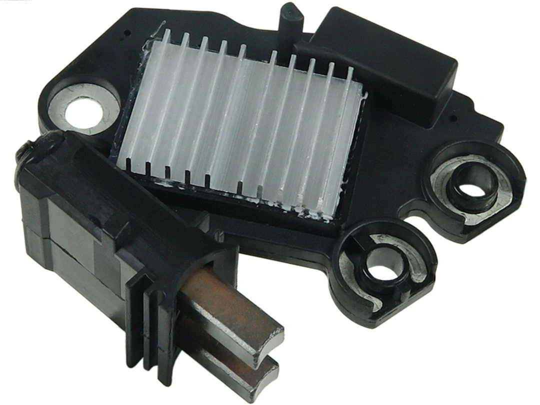 Alternator Regulator Brand new AS-PL ARE3202P