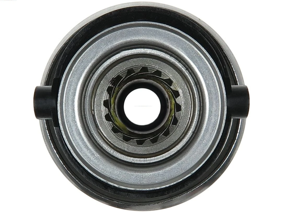 AS-PL SD0070P Freewheel Gear, starter