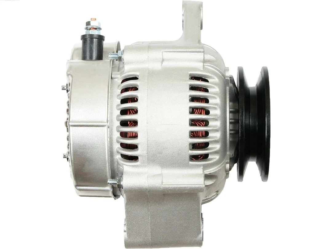 AS-PL A6016 Alternator