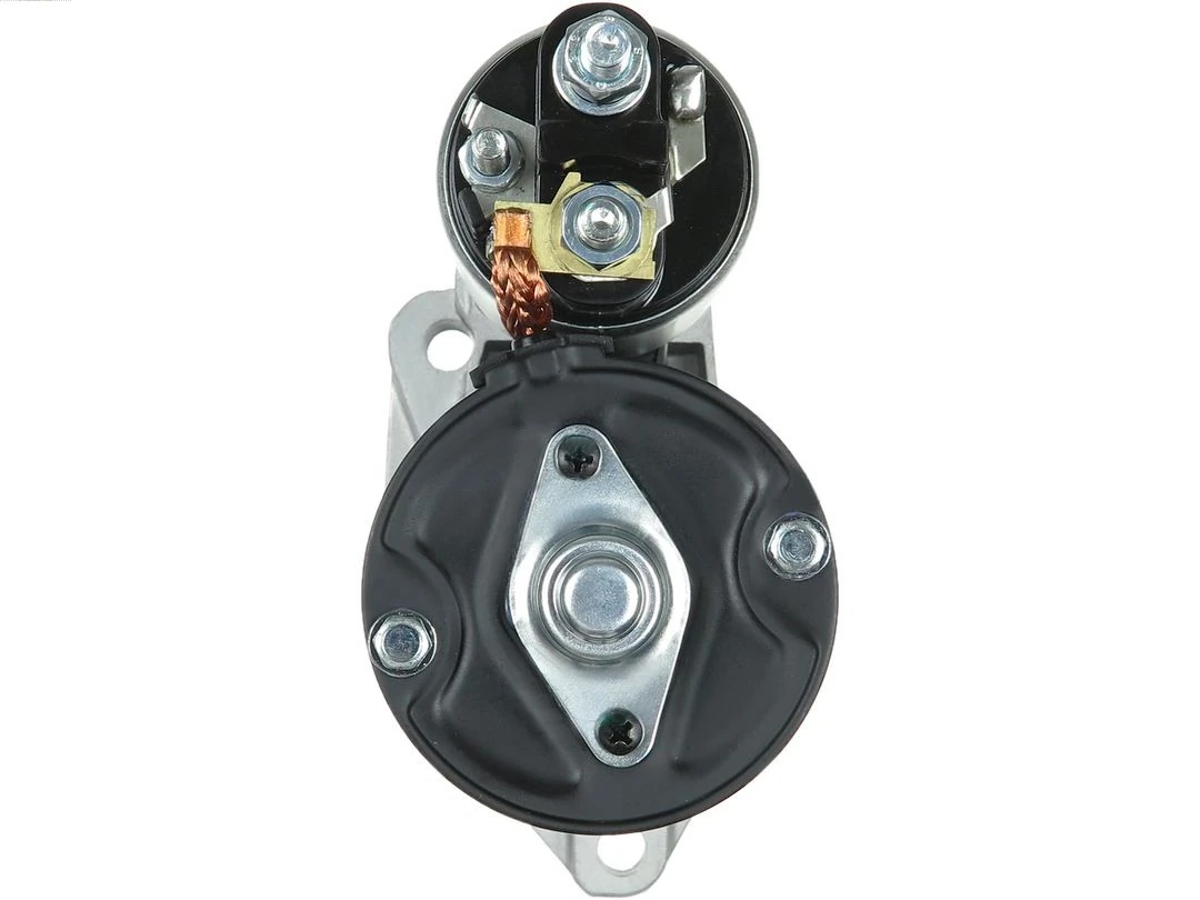 Starter Brand new AS-PL S0098