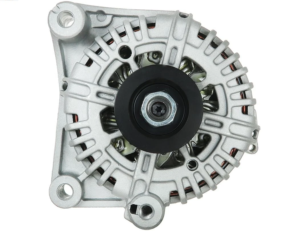 Alternator Brand new AS-PL A3269
