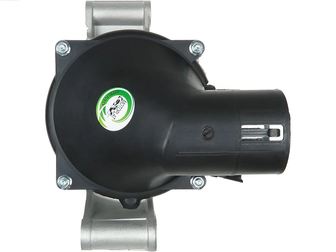 Generator Brandneu AS-PL A9011