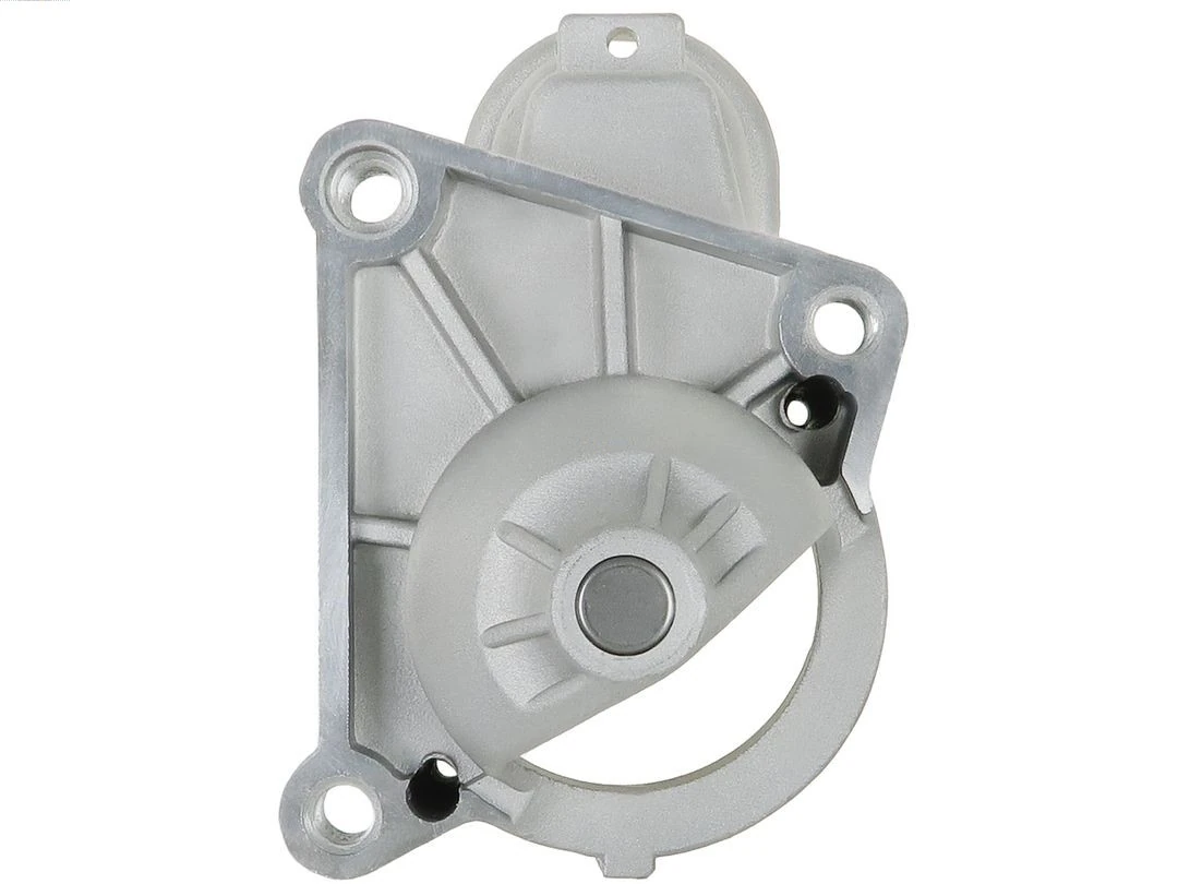 Starter Lid, carburettor Brand new AS-PL SBR3003