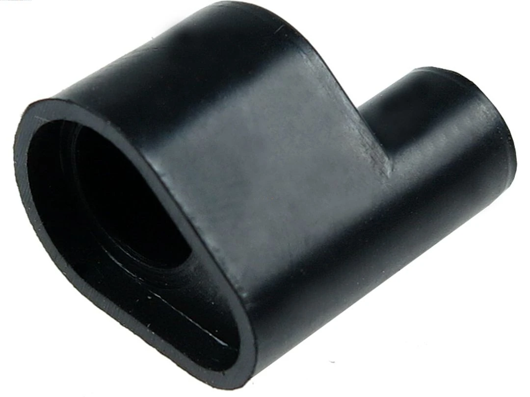 Repair Kit, starter Brand new AS-PL SRS5035