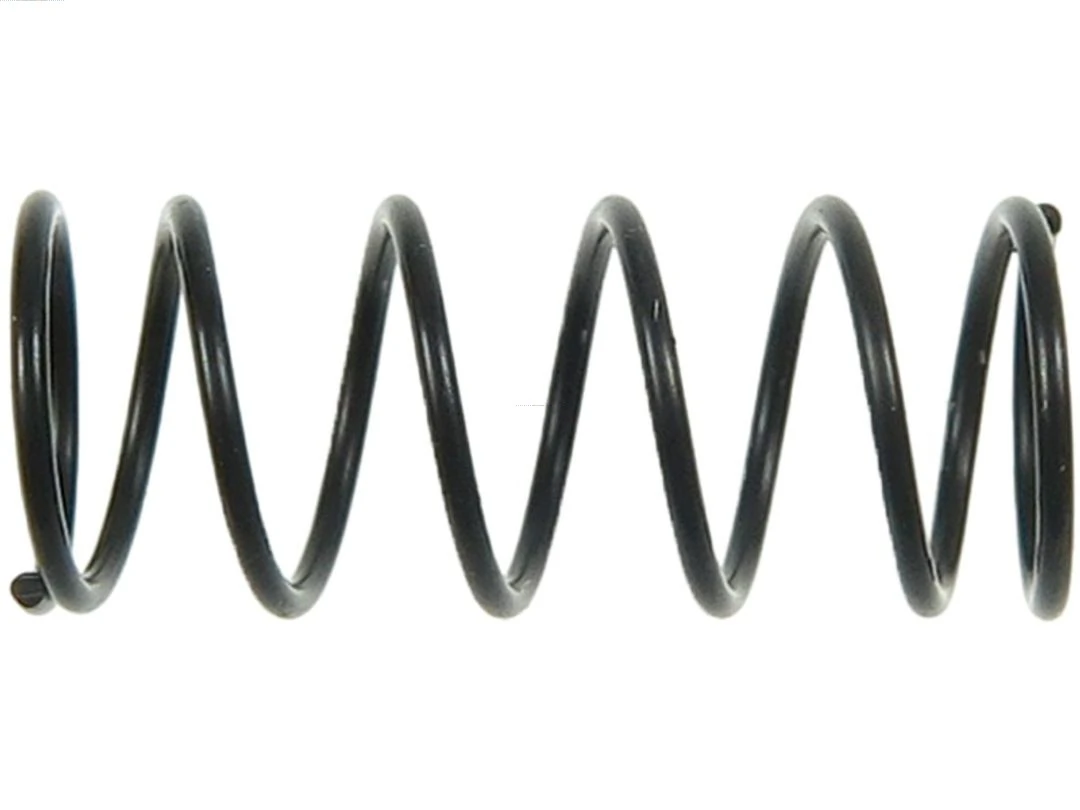 Repair Kit, starter Brand new AS-PL SRS9043