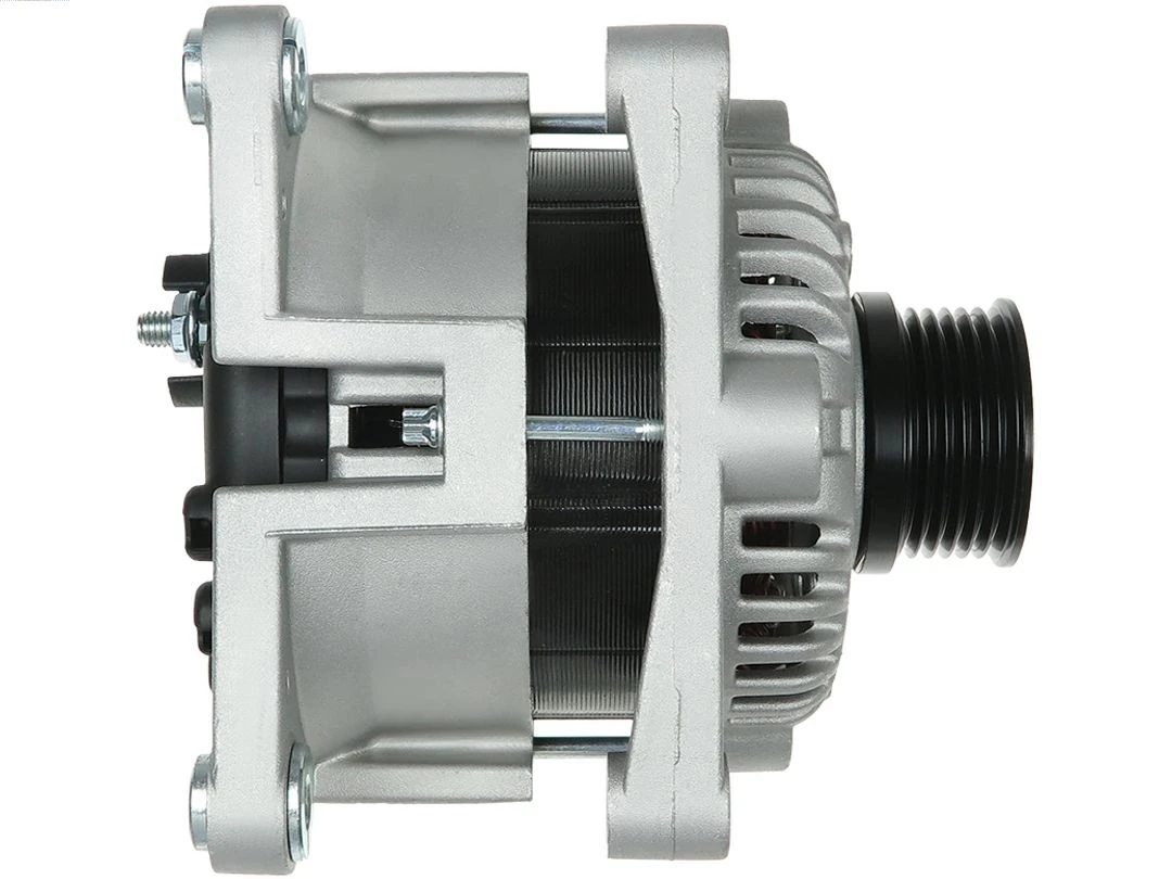 Alternator Brand new AS-PL A1027