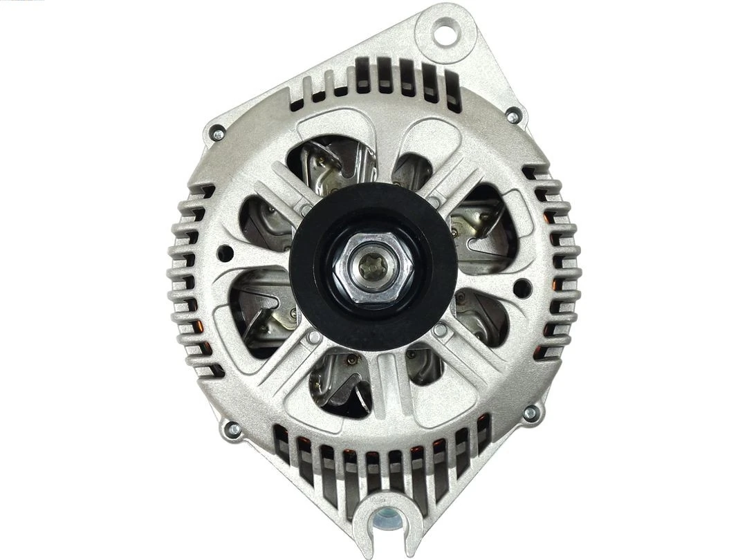AS-PL A3221 Alternator
