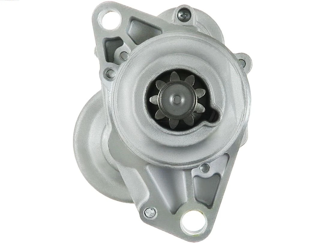 Starter Brand new AS-PL S9366S