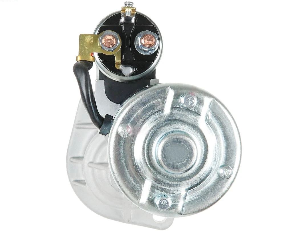 AS-PL S2003 Starter