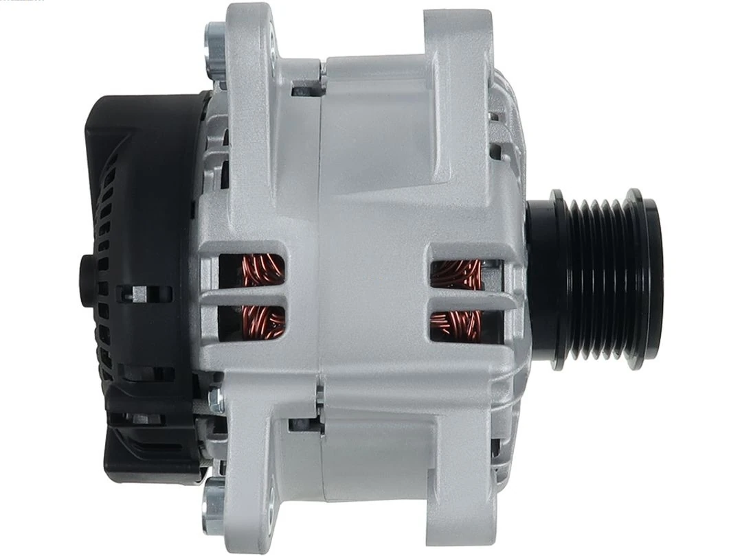 Alternator Brand new AS-PL A3744S