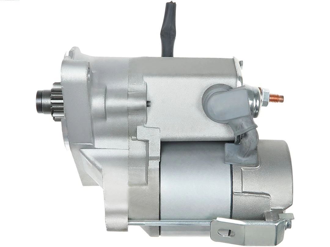 AS-PL S6130 Starter