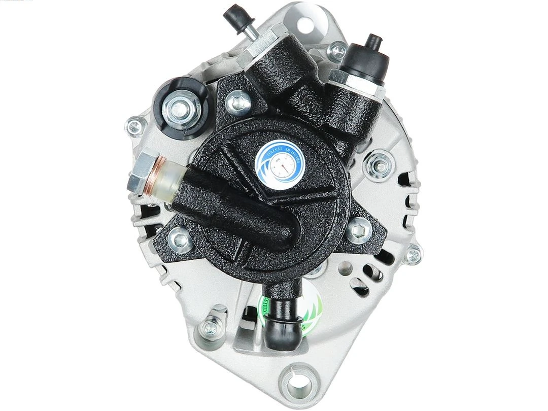 Alternator Brand new AS-PL A2022