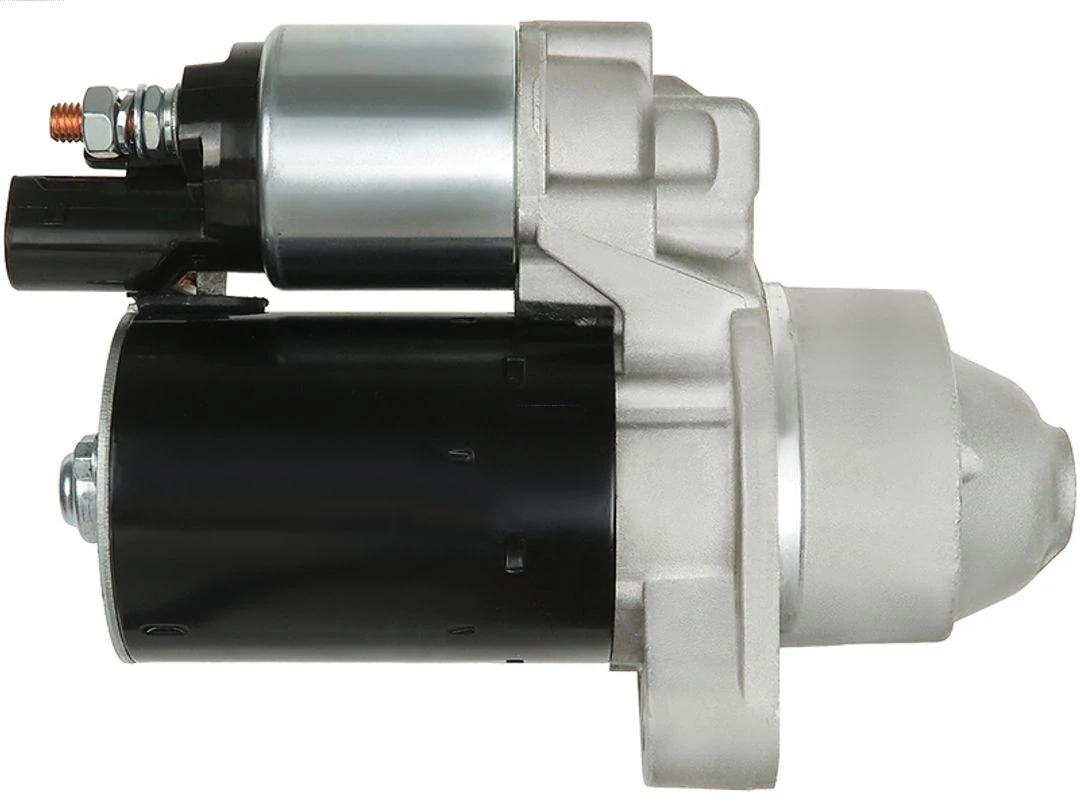 AS-PL S0490 Starter