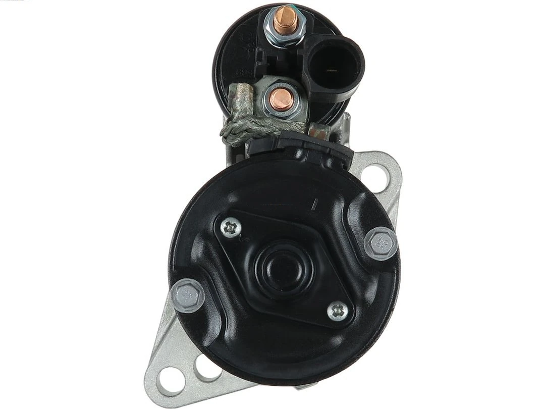 AS-PL S0542PR Starter