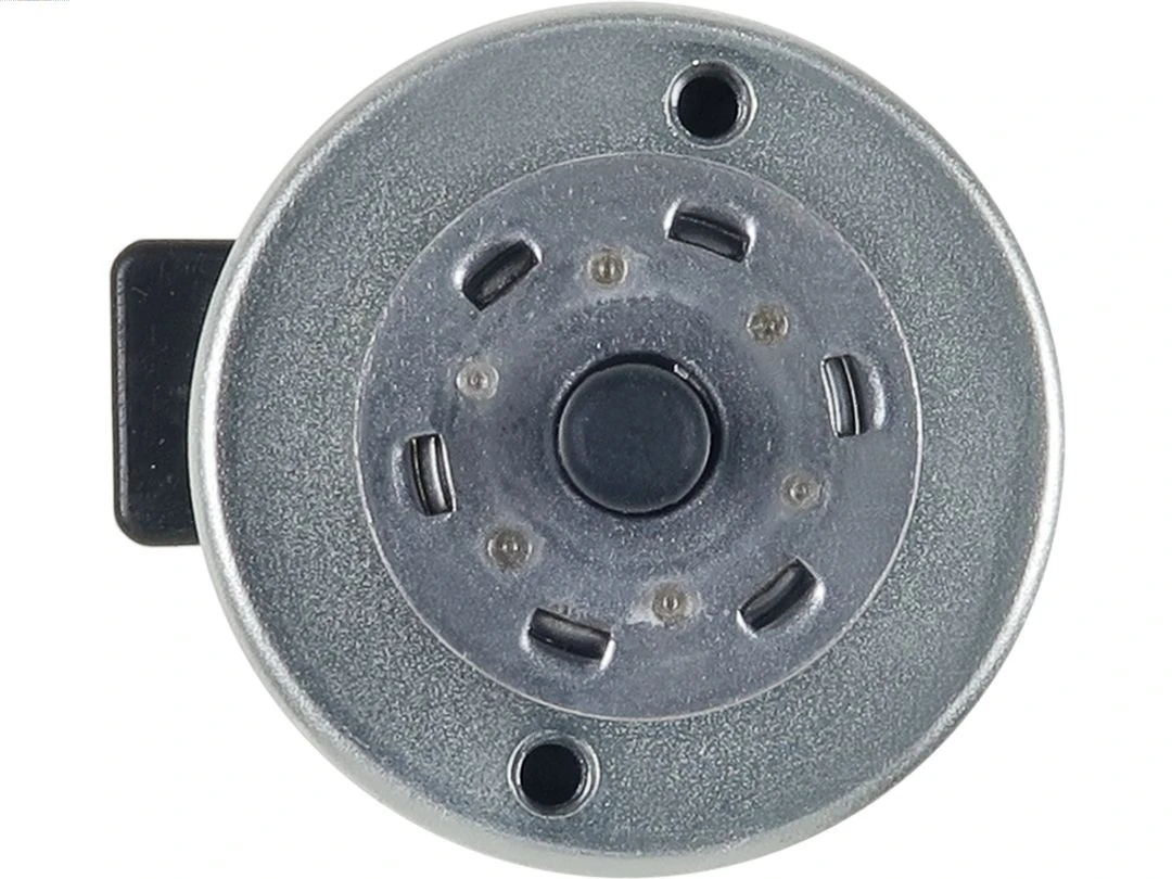 Solenoid Switch, starter Brand new Delco SS1037(DELCO)