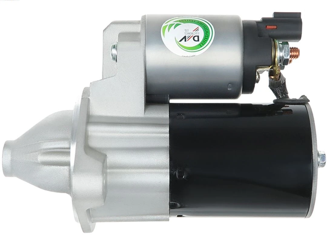 Starter Brand new AS-PL S9378S