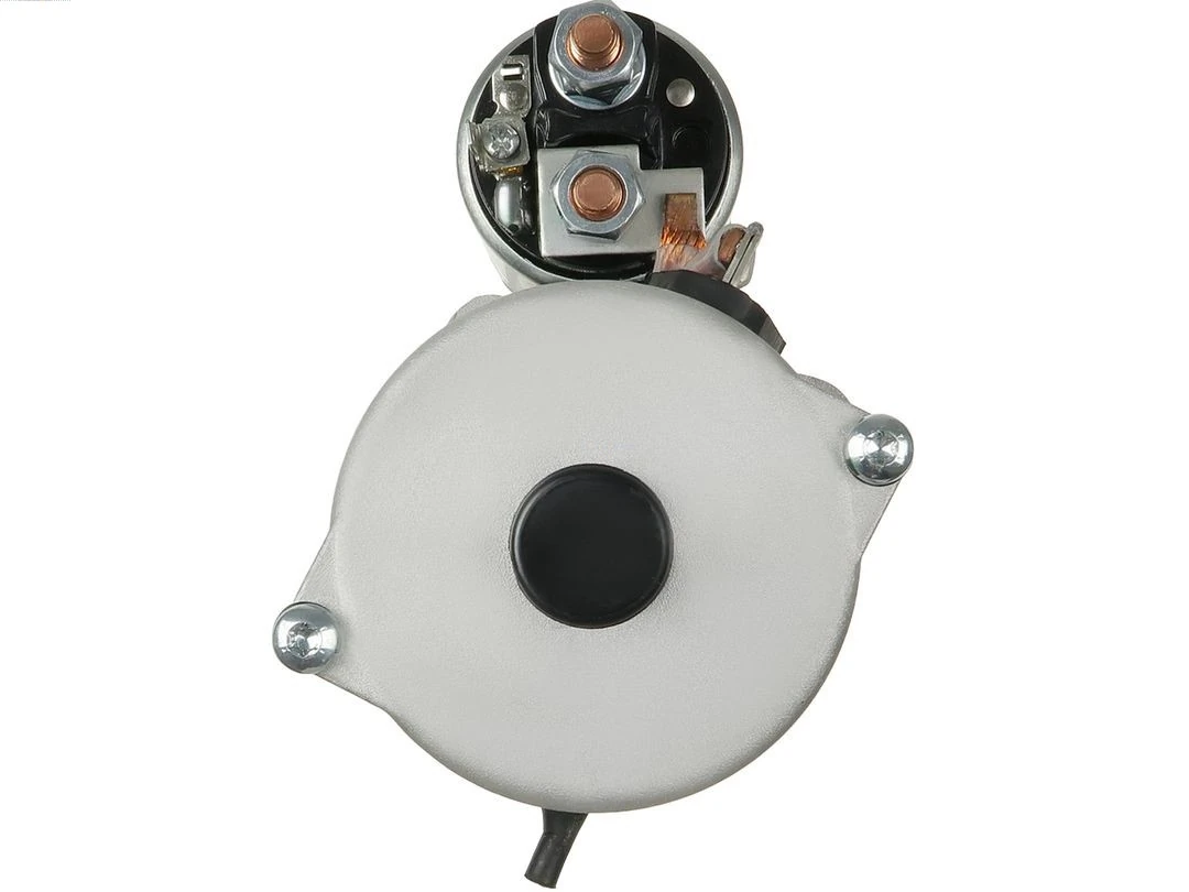 AS-PL S0296 Starter