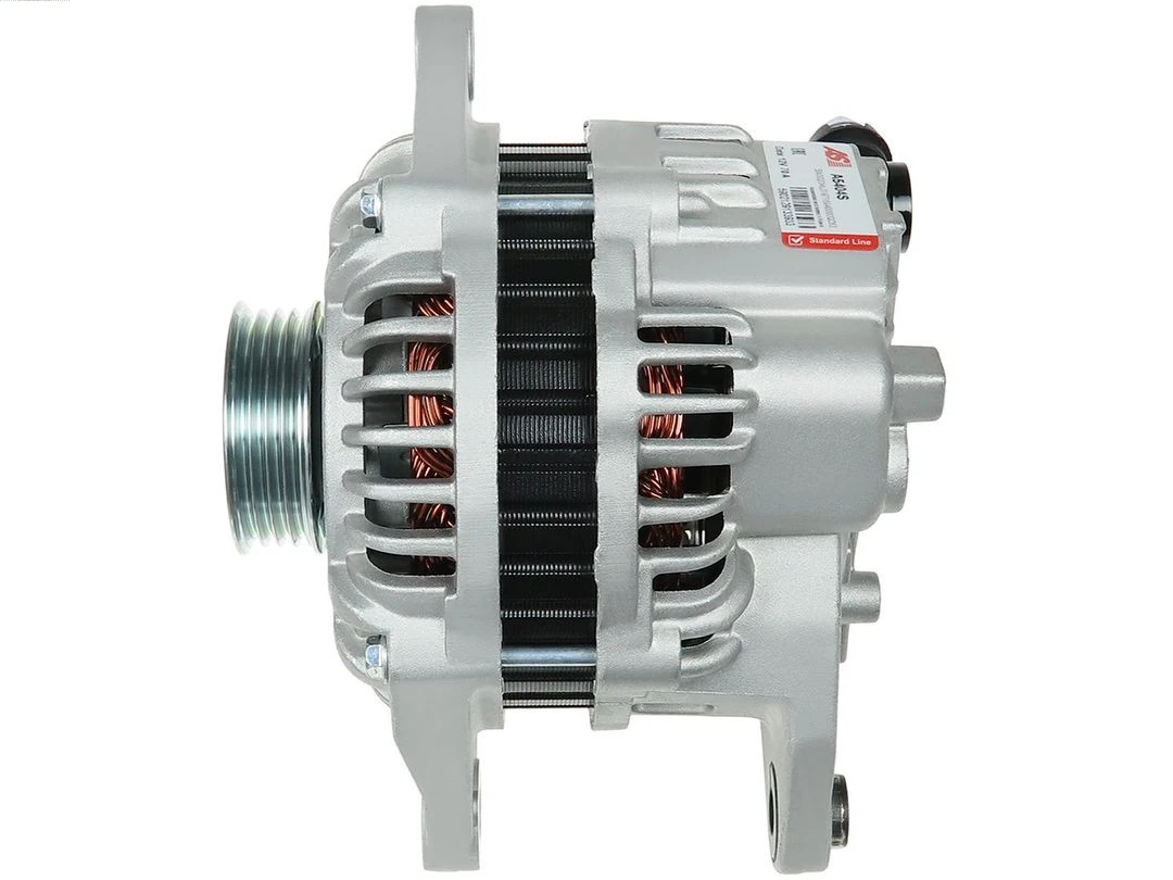 AS-PL A5404S Alternator