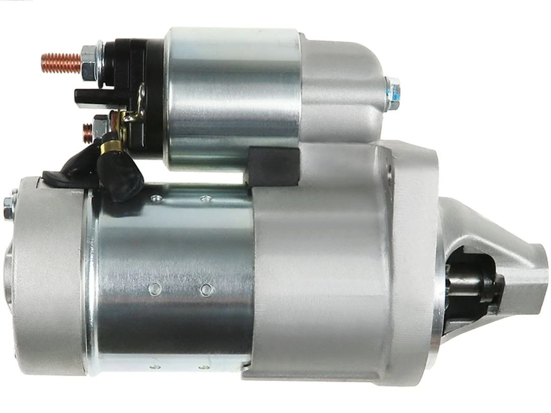 AS-PL S2111S Starter