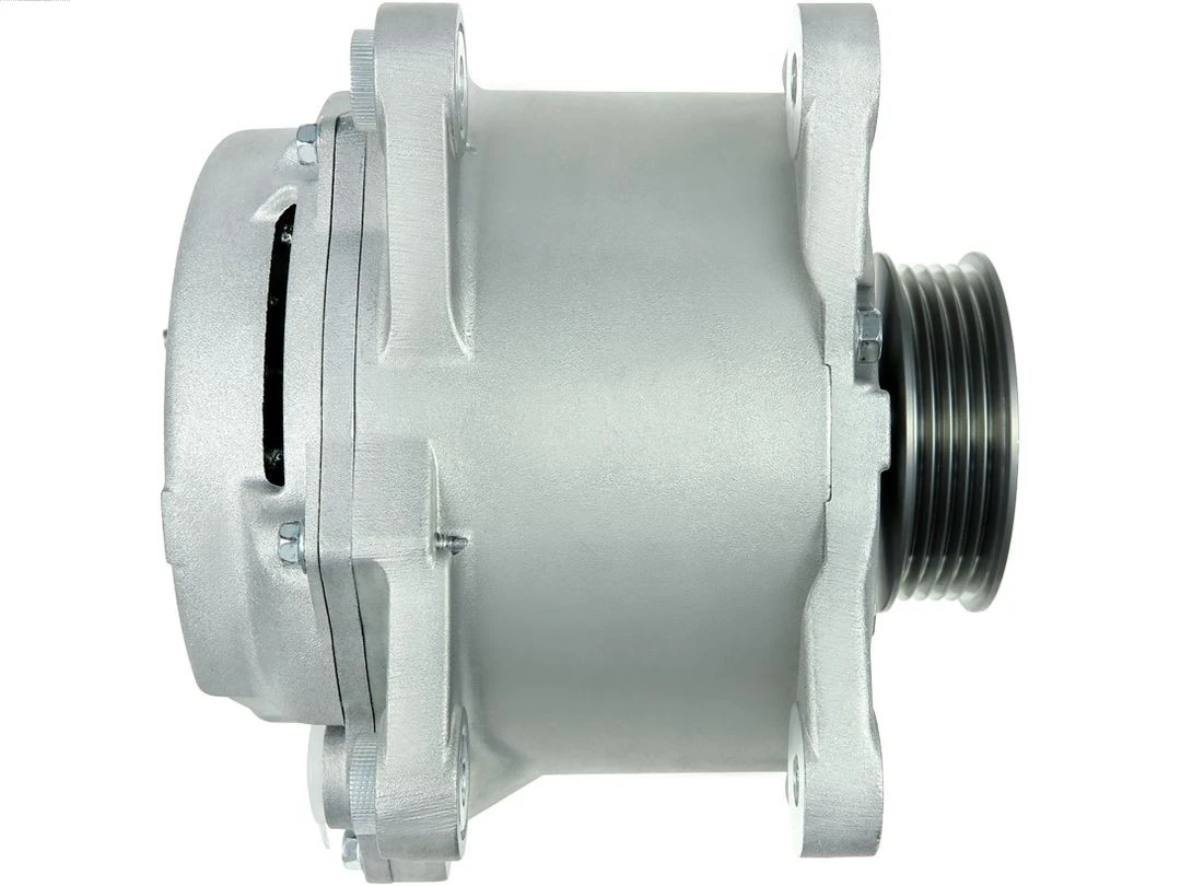 AS-PL A2093S Alternator