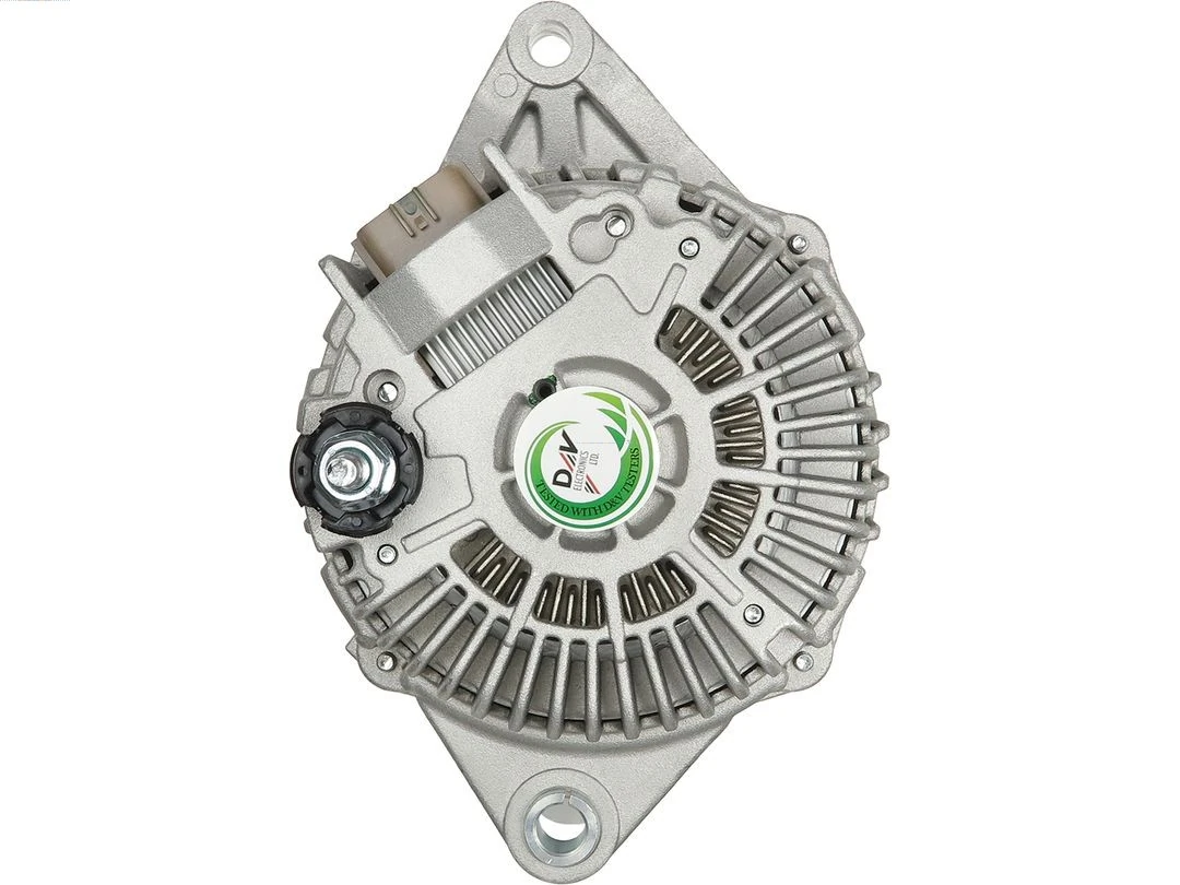 Generator Brandneu AS-PL A5285