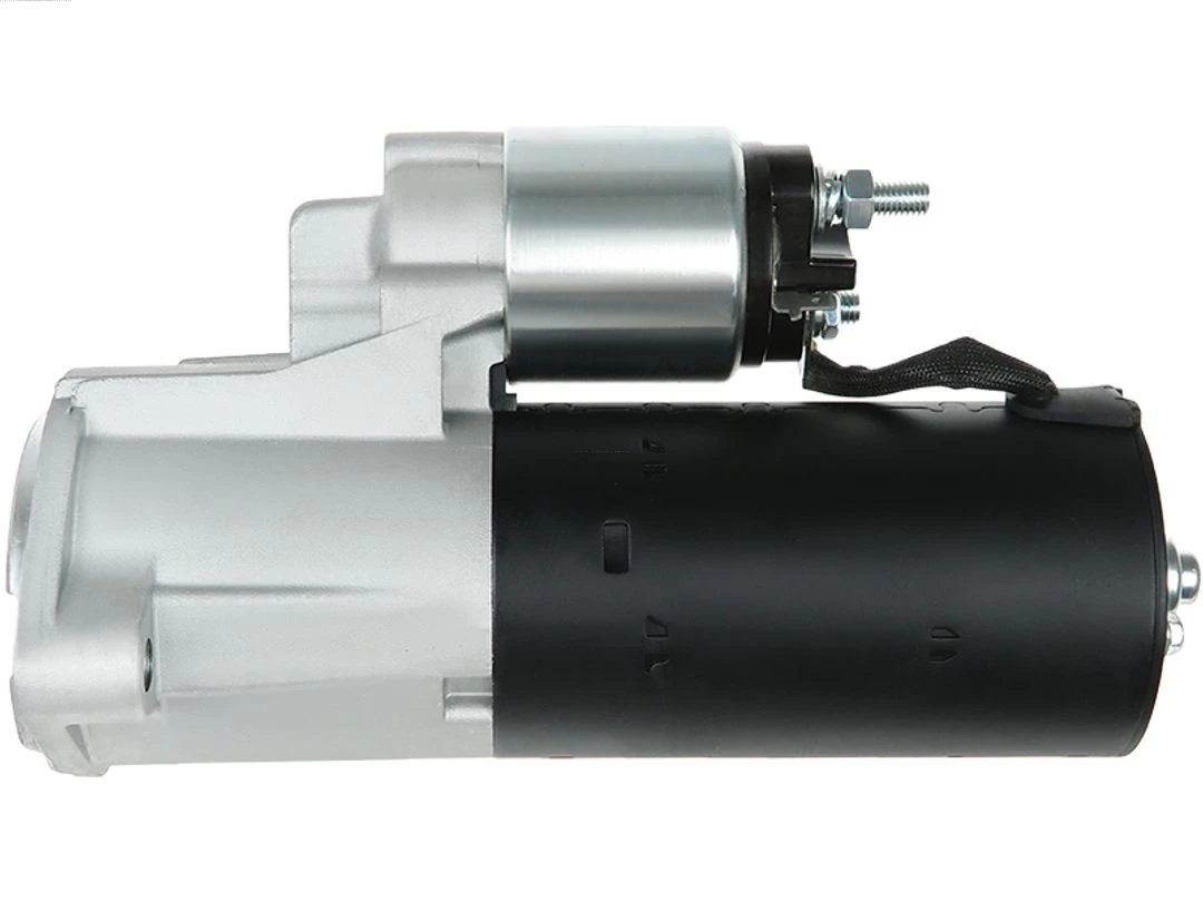 Starter Brand new AS-PL S0234